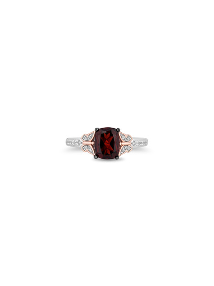 Enchanted Disney Fine Jewelry
